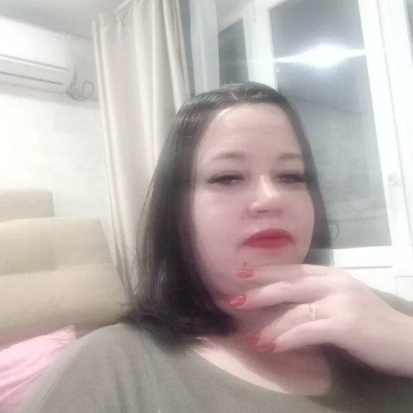 Екатерина